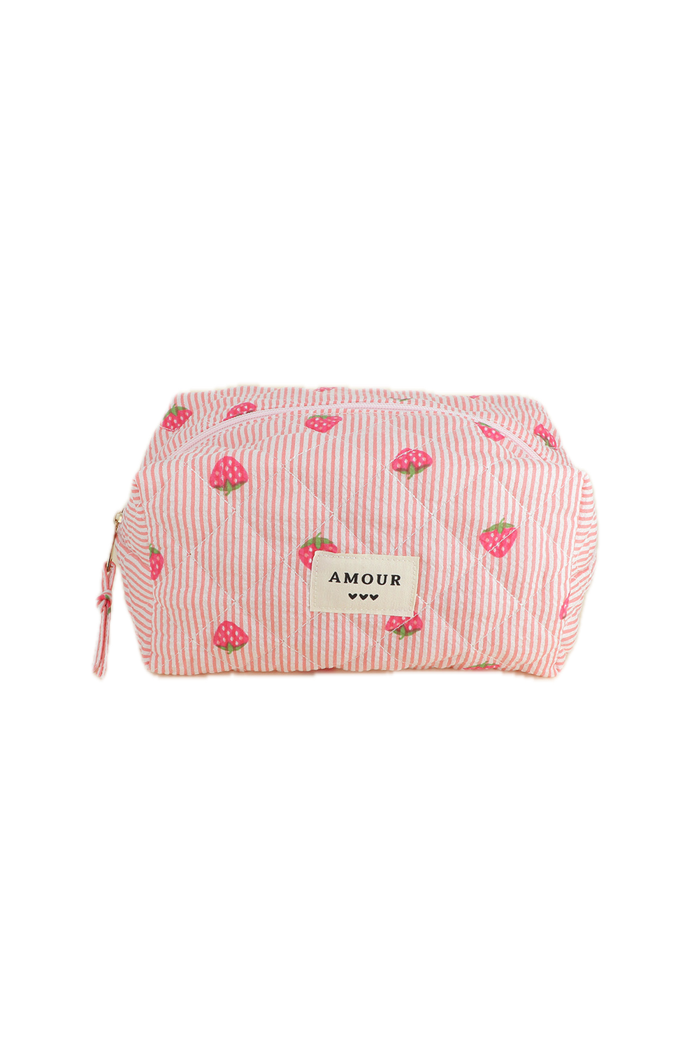 Achtergrond_van_grande-trousse-en-coton-polyester-23x12x14cm_blush_686e4db9a5976_verwijderd.png