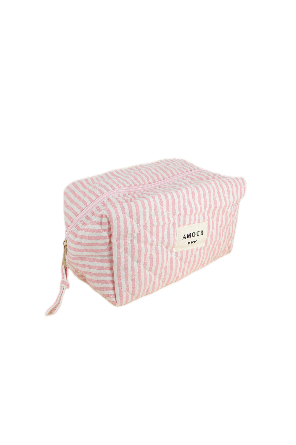 Achtergrond_van_grande-trousse-en-coton-polyester-23x12x14cm_rose_686e4df991d34_verwijderd.png