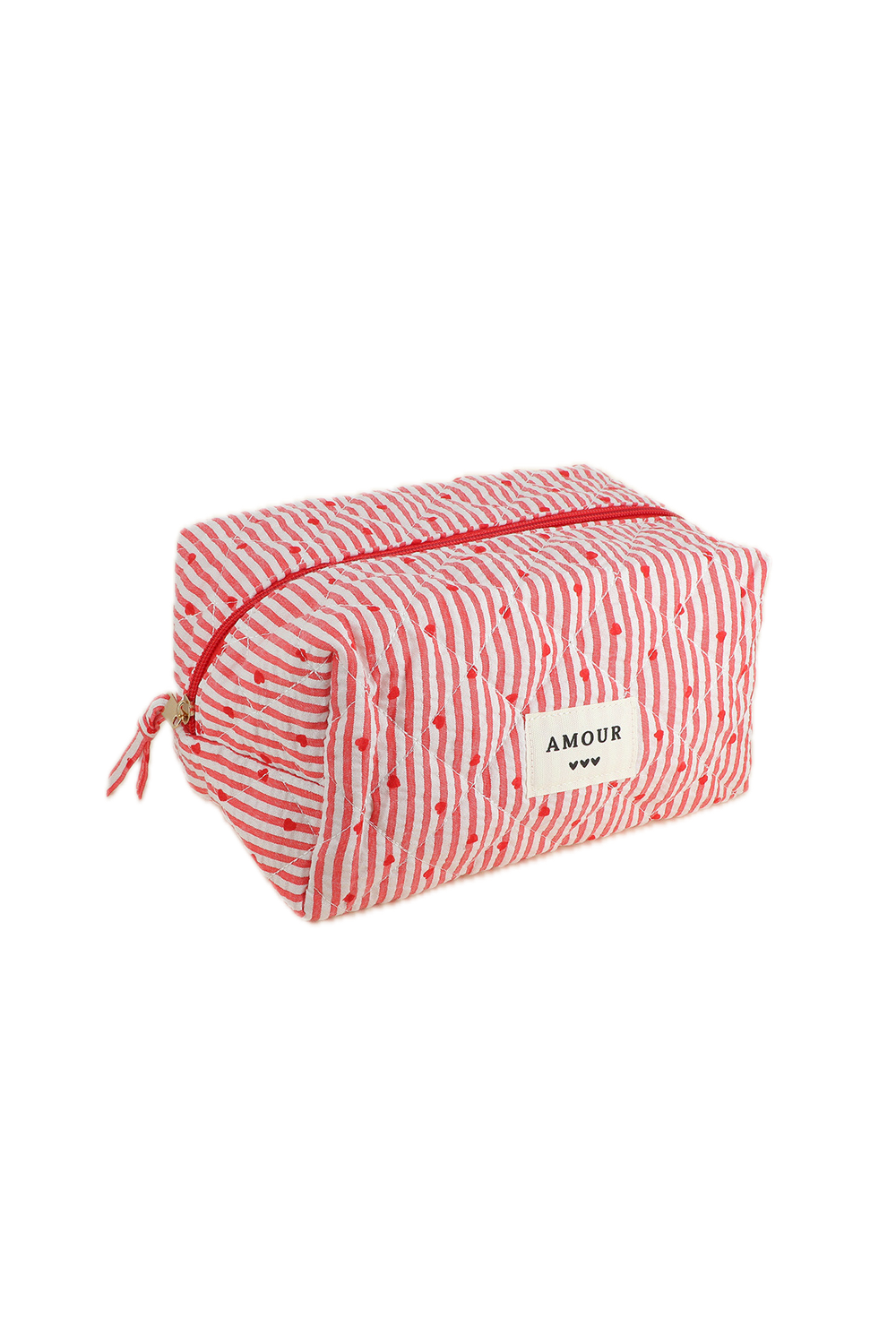 Achtergrond_van_grande-trousse-en-coton-polyester-23x12x14cm_rouge-fonce_686e4d9df1ecf_verwijderd.png