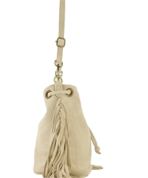 Achtergrond_van_hazel-suede-crossbody-tassen-ecru-sc37-bronskleuri_1_verwijderd.png