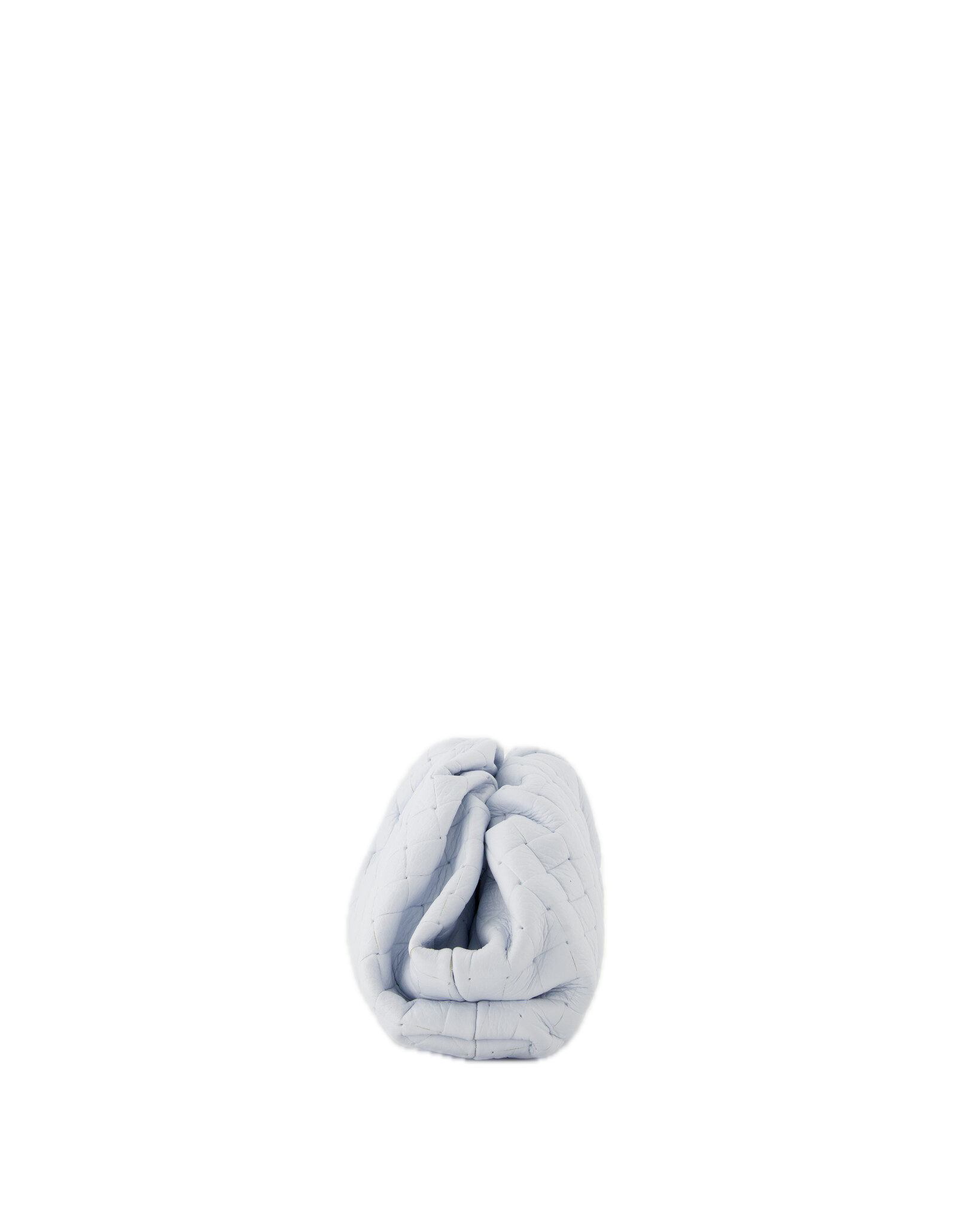 Achtergrond_van_image_10_verwijderd.png