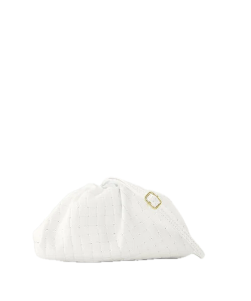 Achtergrond_van_pamela-woven-grain-clutch-wit-d01-goudkleurig_3_verwijderd.png