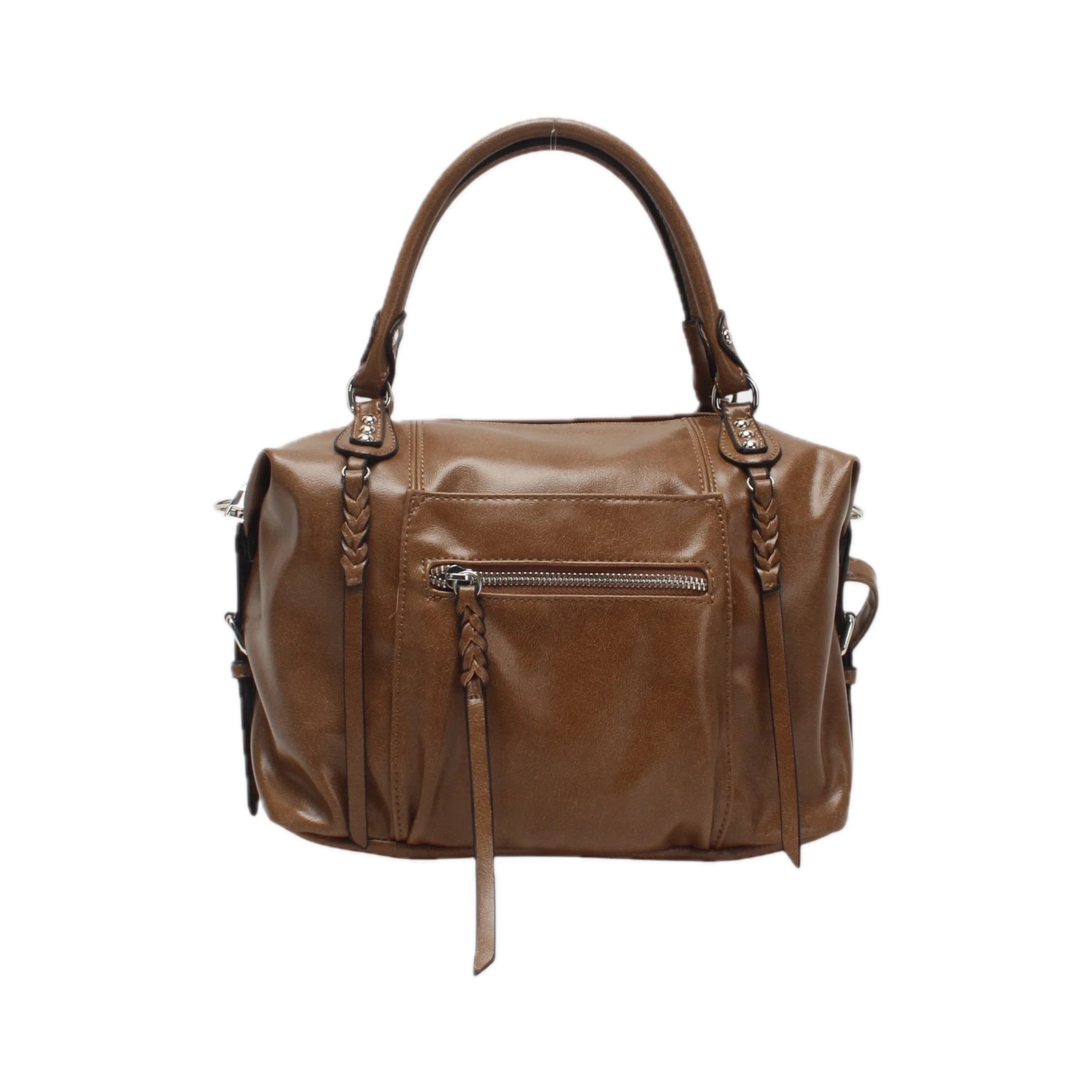 Achtergrond_van_petit-sac-bowling-vintage-avec-multiple-zip_camel_67c71e1a703ec_jpeg_verwijderd.png
