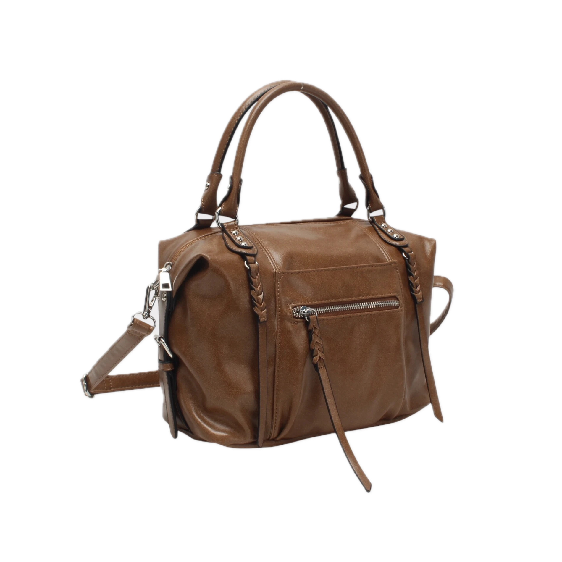 Achtergrond_van_petit-sac-bowling-vintage-avec-multiple-zip_camel_67c71e1f130ca_jpeg_verwijderd.png