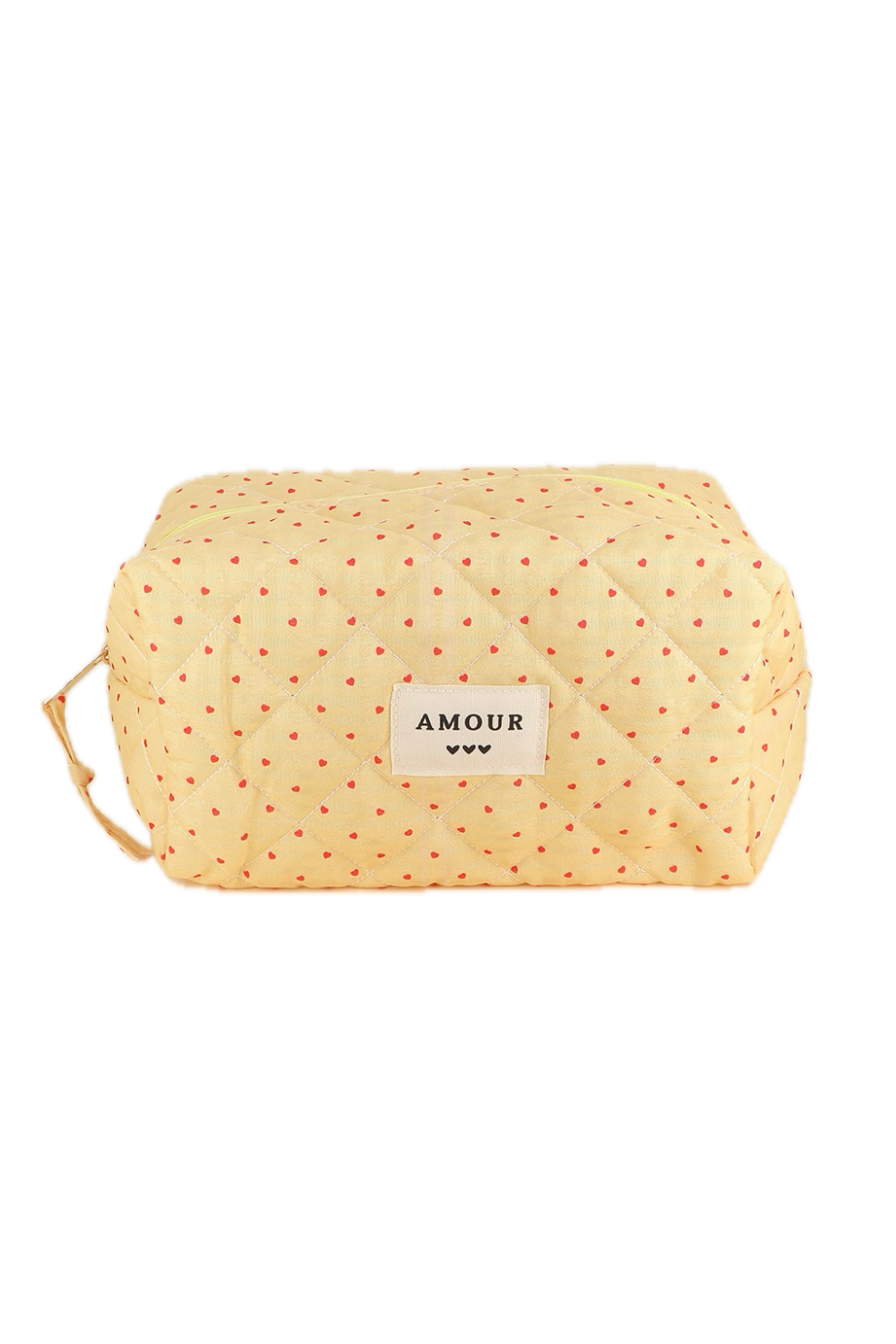 Achtergrond_van_pouch_g_verwijderd.png