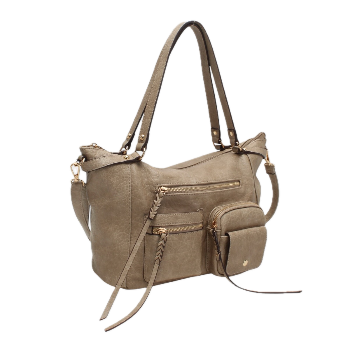Achtergrond_van_sac-bandouliere-avec-longue-anse-et-multiple-poche_beige_6893457f10bfb_verwijderd.png