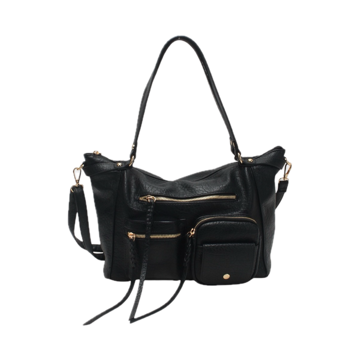 Achtergrond_van_sac-bandouliere-avec-longue-anse-et-multiple-poche_noir_689345a0752ec_verwijderd.png