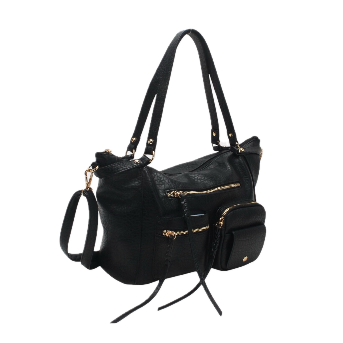 Achtergrond_van_sac-bandouliere-avec-longue-anse-et-multiple-poche_noir_689345a077317_verwijderd.png