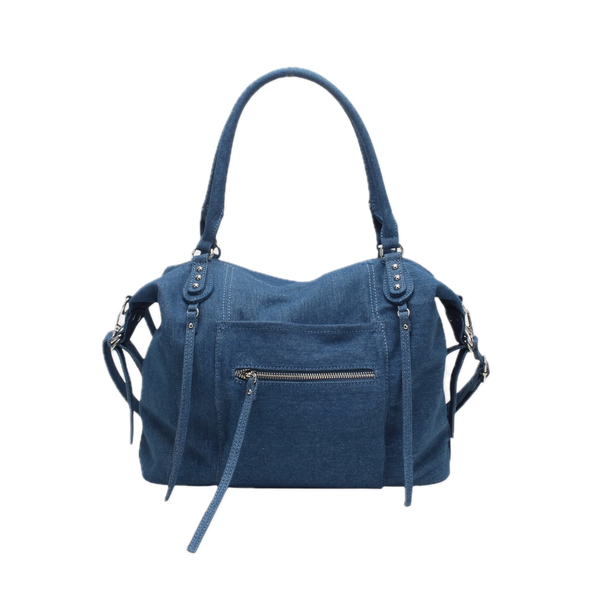 Achtergrond_van_sac-bowling-vintage-avec-multiple-zip-effet-jeans_bleu-clair_67c6d590c243f_verwijderd.png