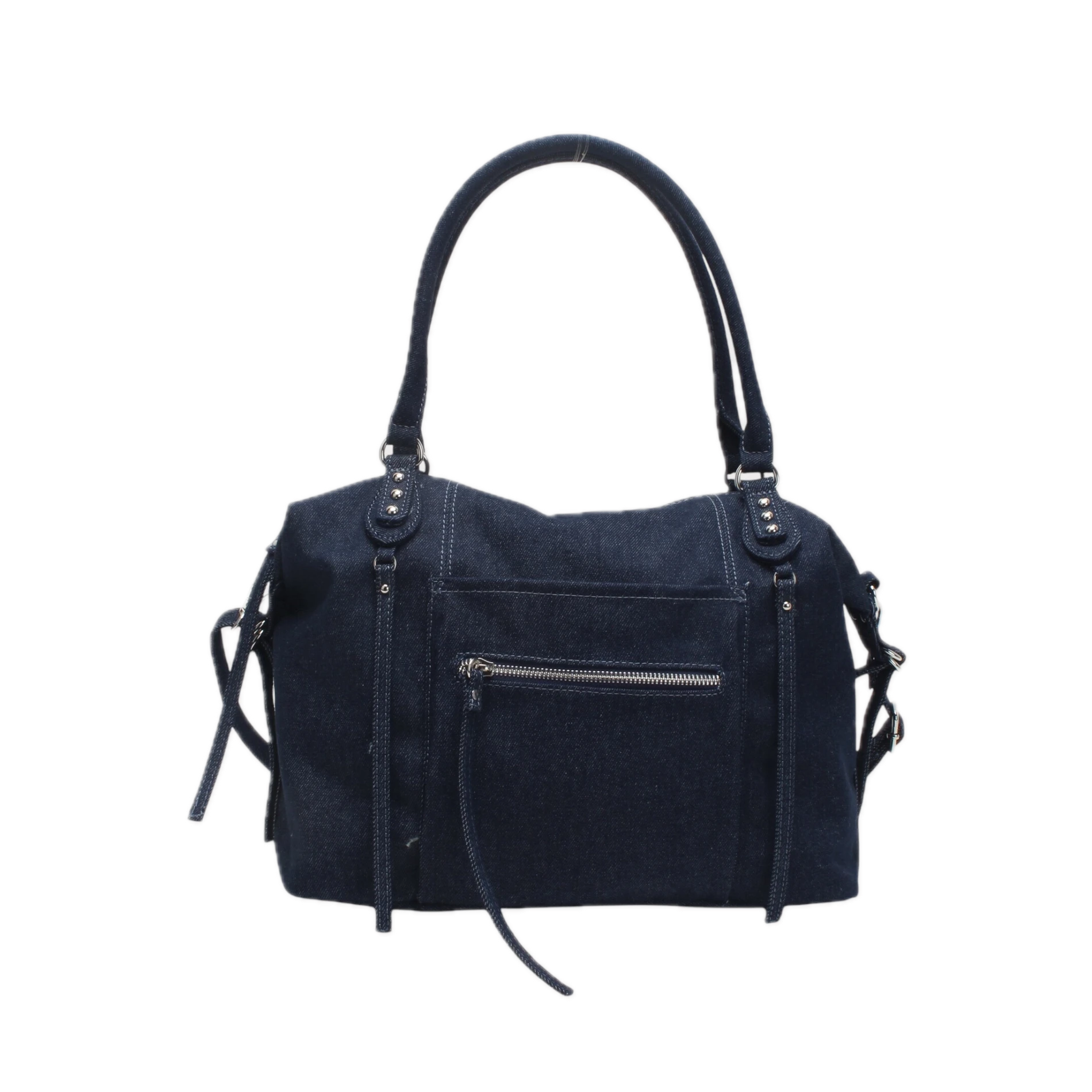 Achtergrond_van_sac-bowling-vintage-avec-multiple-zip-effet-jeans_marine_67c6d57f1266a_verwijderd.png