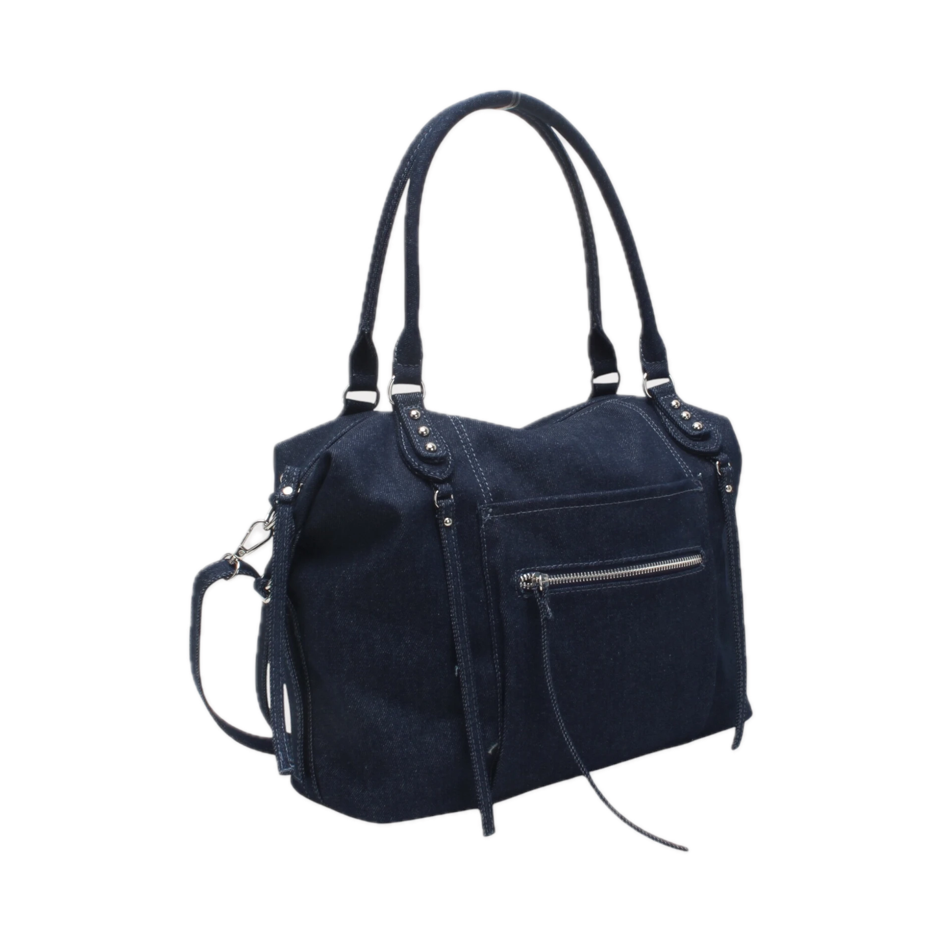 Achtergrond_van_sac-bowling-vintage-avec-multiple-zip-effet-jeans_marine_67c6d593b4761_verwijderd.png