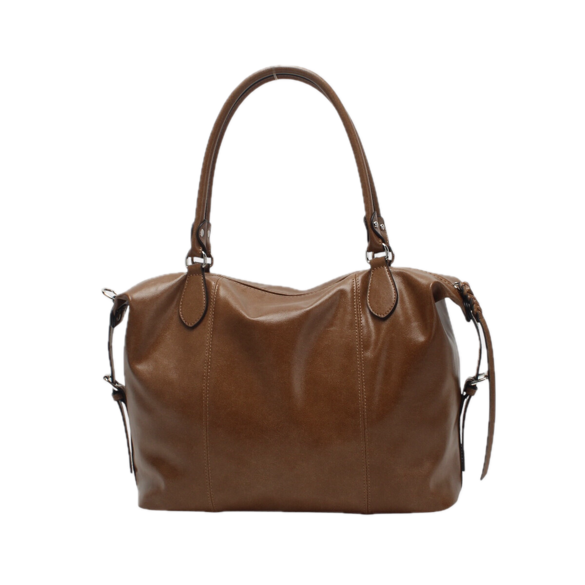 Achtergrond_van_sac-bowling-vintage-avec-multiple-zip_camel_67b84001b2003_verwijderd.png