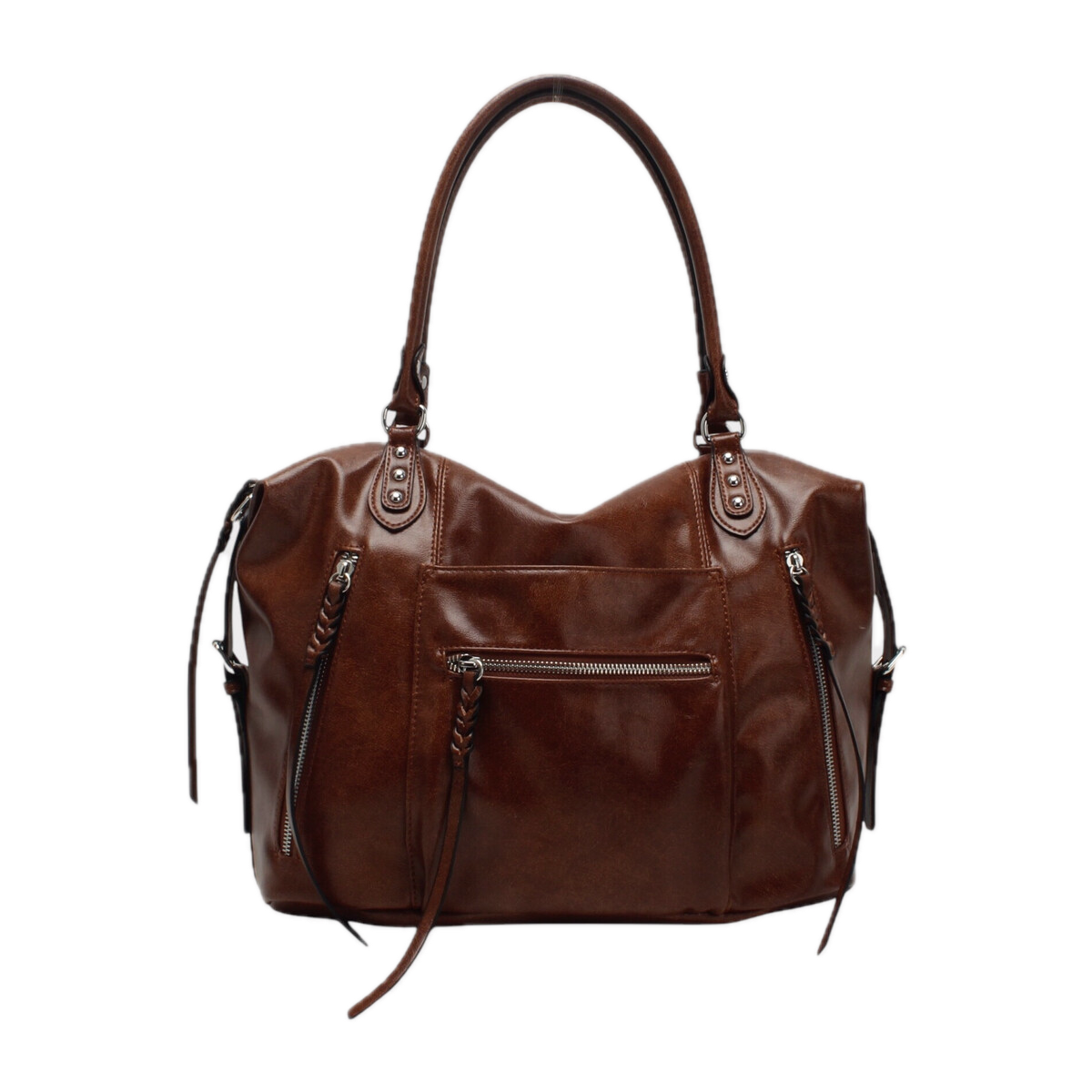 Achtergrond_van_sac-bowling-vintage-avec-multiple-zip_chocolat_67b8400a0e423_verwijderd.png