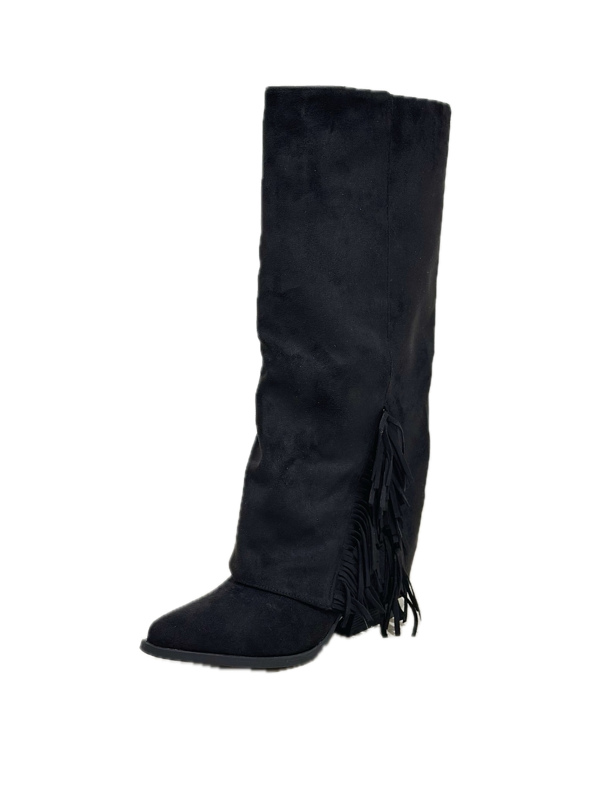 Achtergrondvanbotte-western-haute-suedine-avec-franges-laterales_noir-irise_686fd364a2f81verwijderd.png