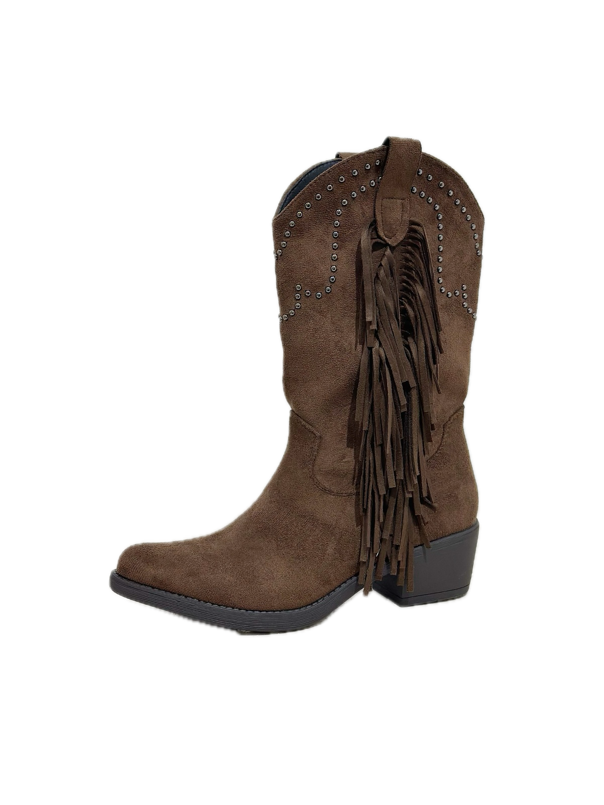 Achtergrondvanbottine-western-suedine-a-franges-et-clous_cognac_686fbf6287ec2verwijderd.png