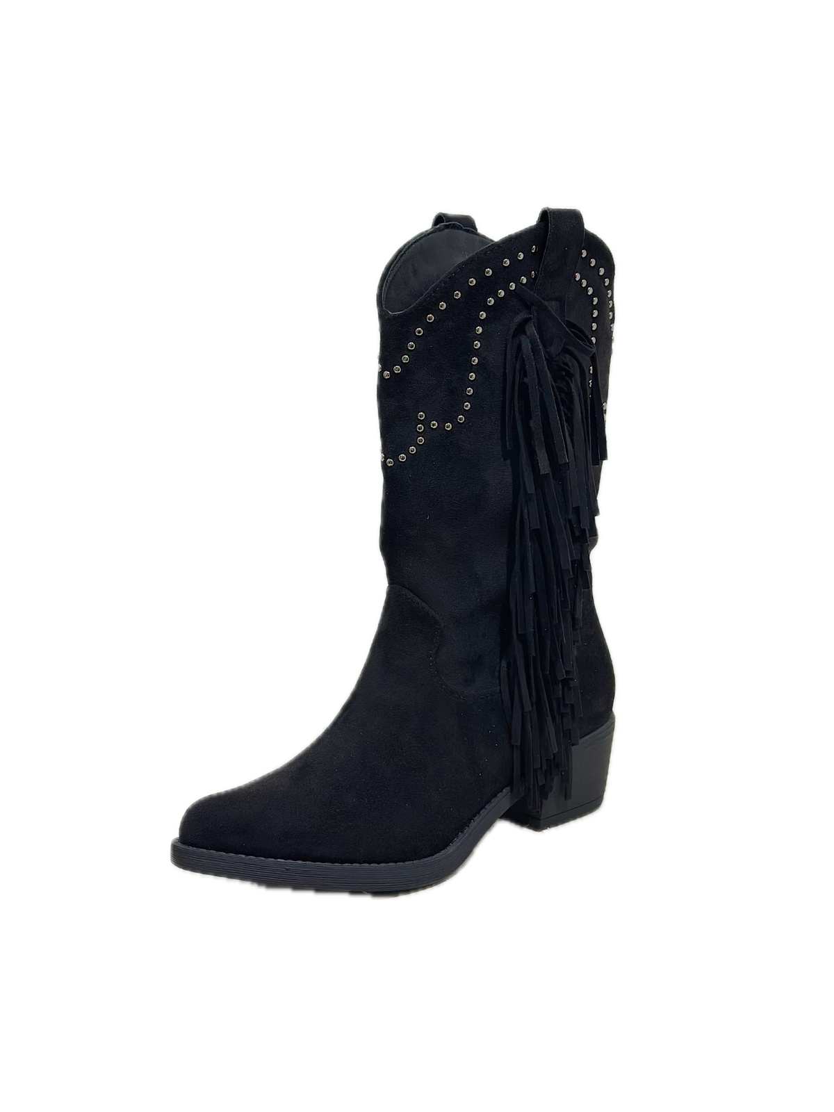 Achtergrondvanbottine-western-suedine-a-franges-et-clous_noir_686fbfd9265b6verwijderd.png