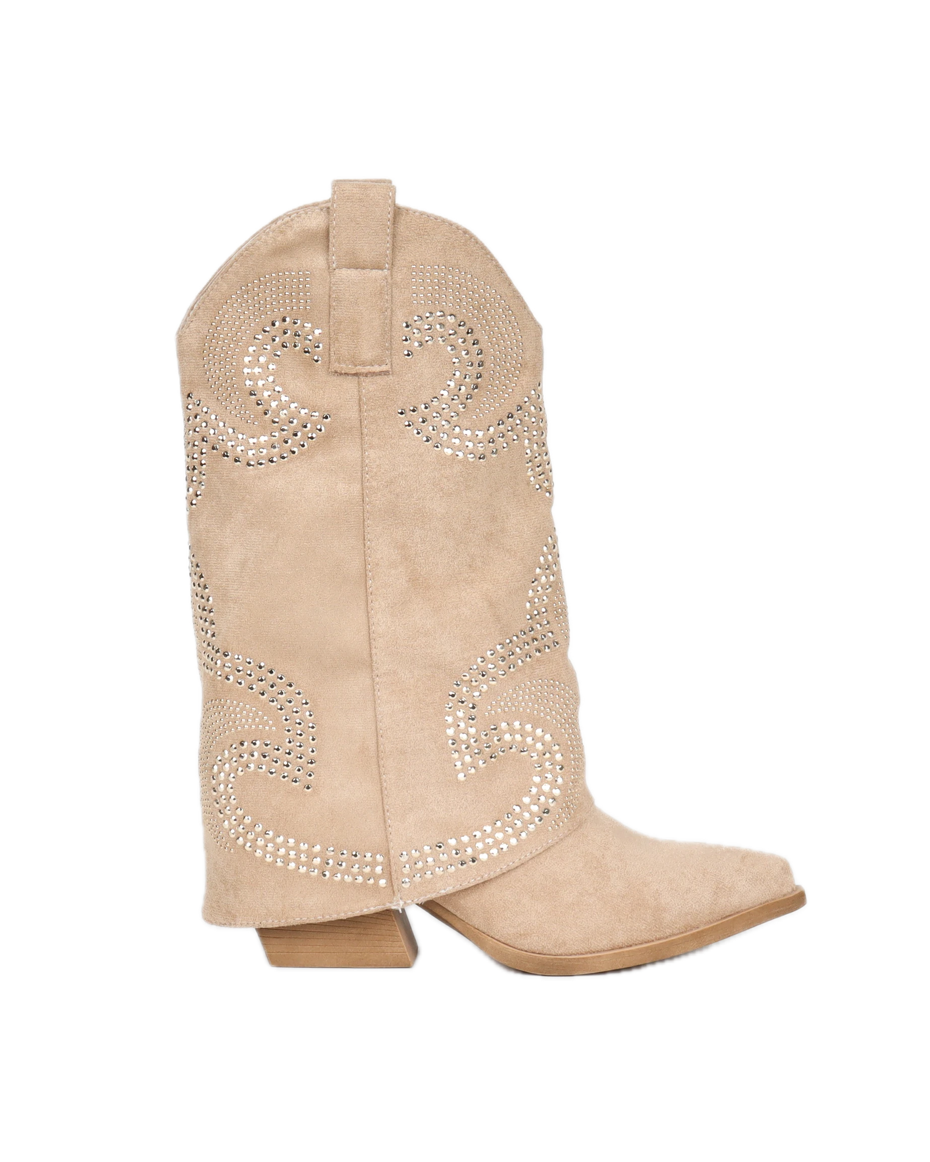 Achtergrondvanbottines-santiag-a-talon-avec-rabat-cloutes_taupe_67864001e209averwijderd.png