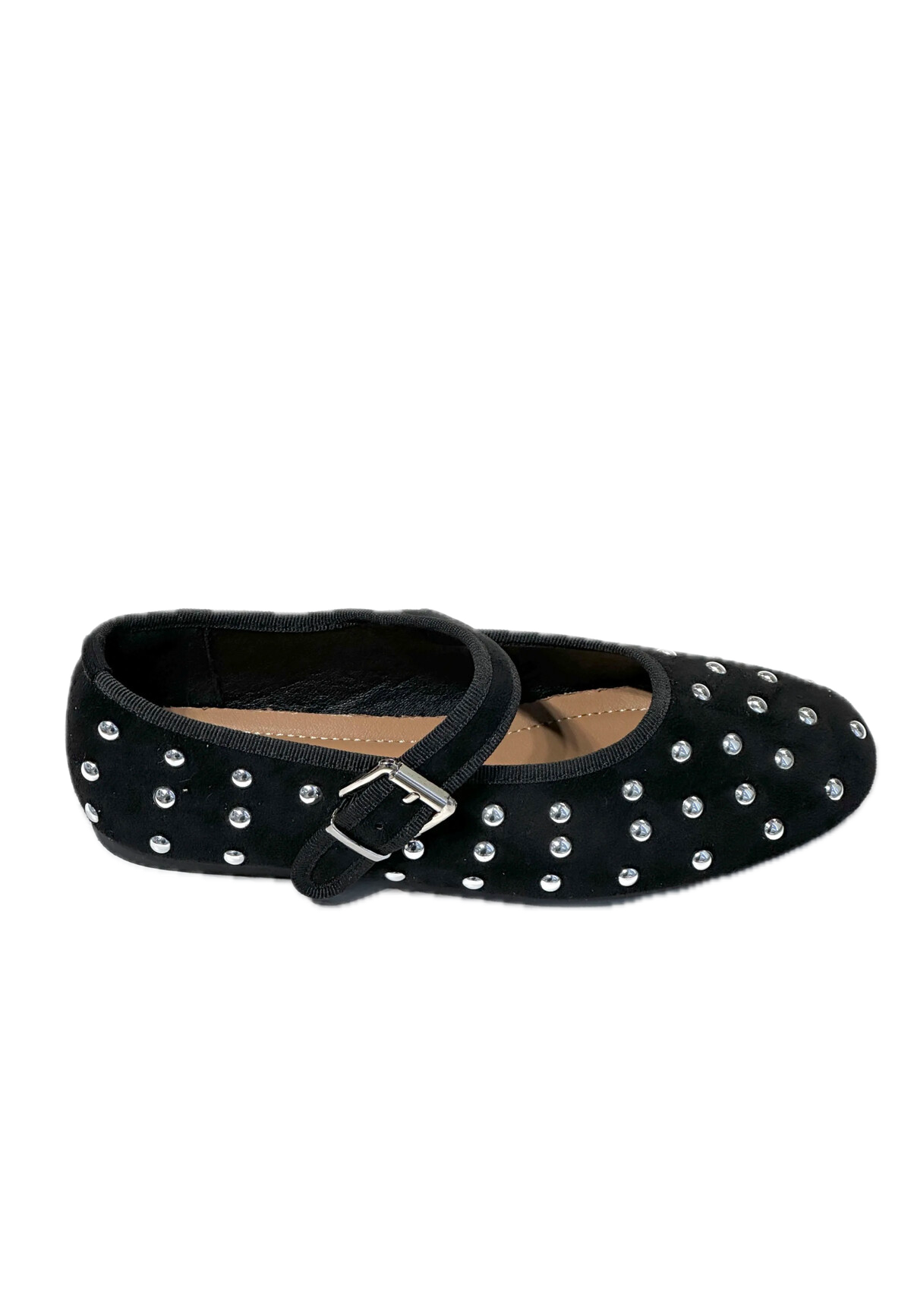 Achtergrondvandf216-ballerines-en-daim-synthetique-cloutees_noir_68694ca0efd1fverwijderd.png