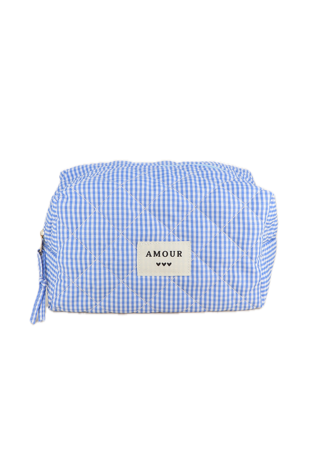 Achtergrondvangrande-trousse-en-coton-polyester-23x12x14cm_bleu_686643501f4c2verwijderd.png