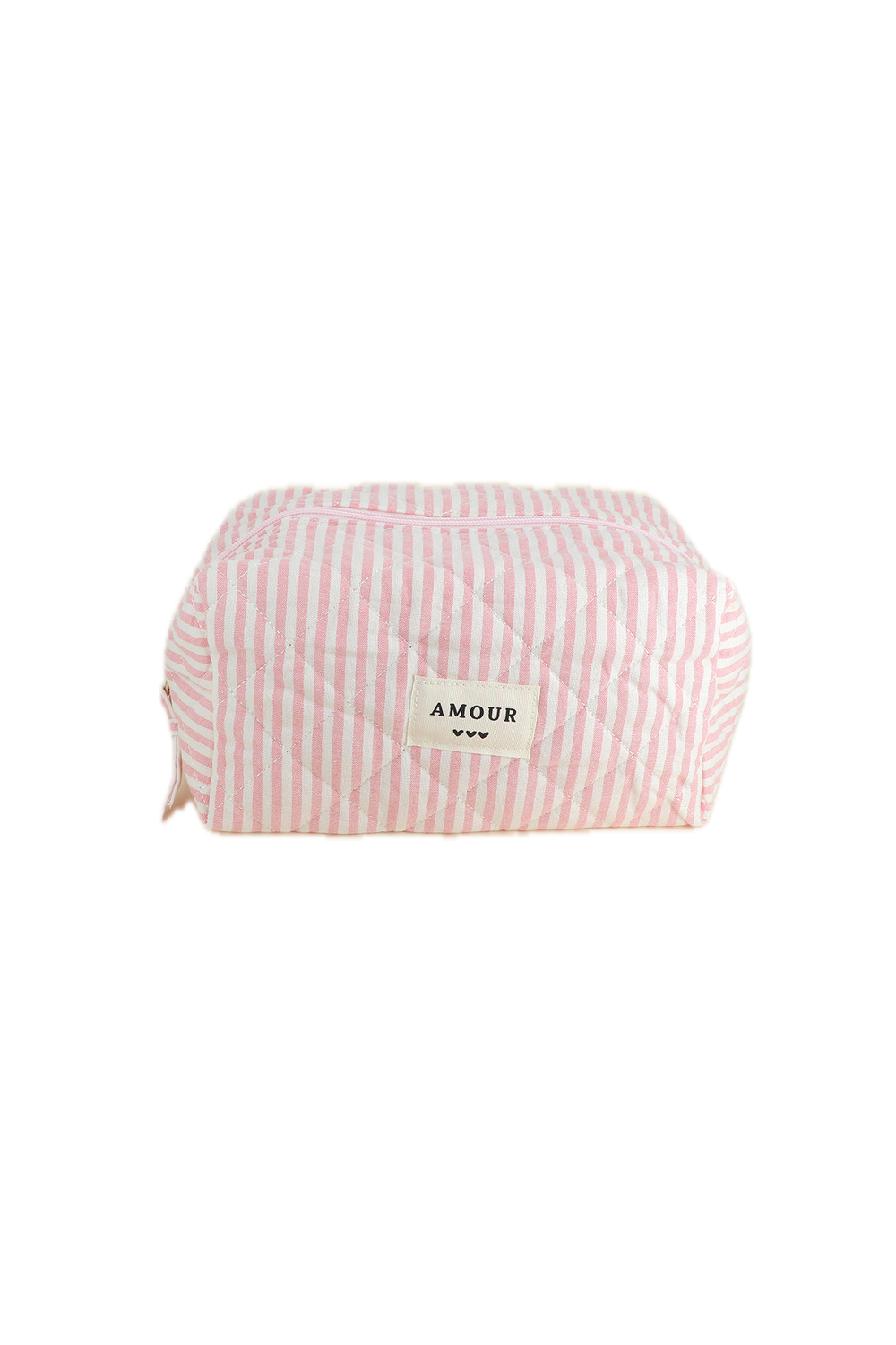 Achtergrondvangrande-trousse-en-coton-polyester-23x12x14cm_rose_686e4df99dc9bverwijderd.png