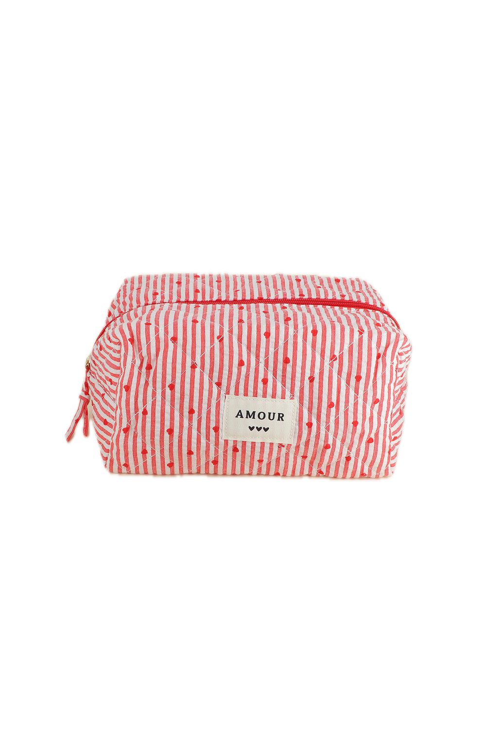 Achtergrondvangrande-trousse-en-coton-polyester-23x12x14cm_rouge-fonce_686e4d9df033fverwijderd.png