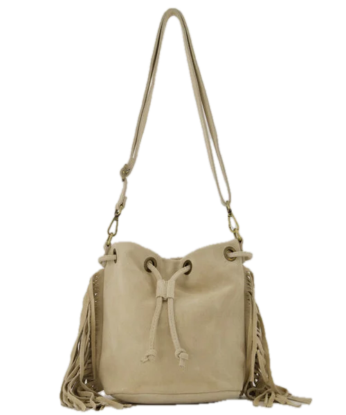 Achtergrondvanhazel-suede-crossbody-tassen-ecru-sc37-bronskleuriverwijderd.png