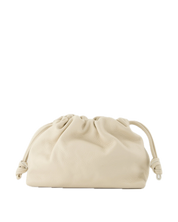 "Ruby" bag off white