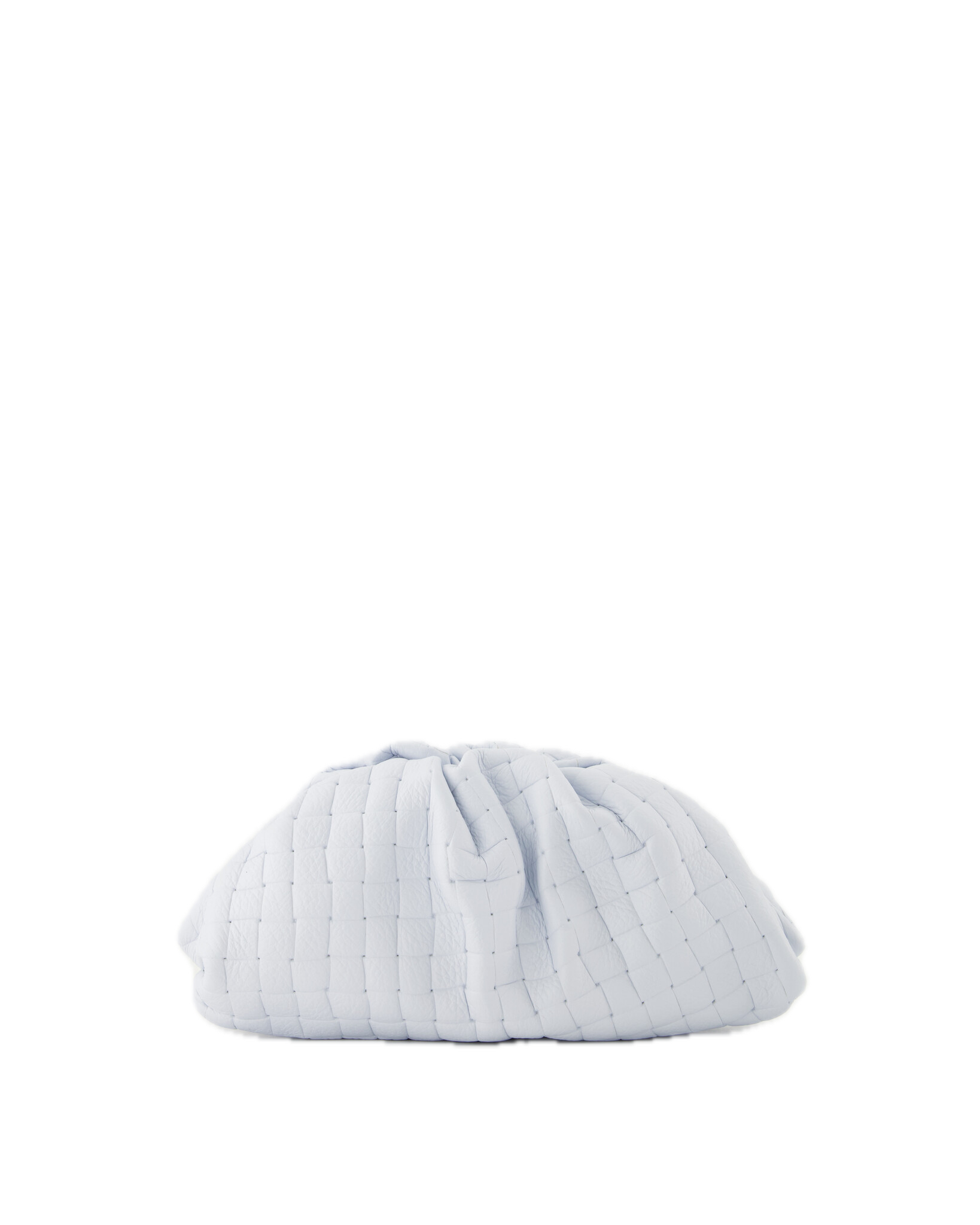 Achtergrondvanimage_9_verwijderd.png