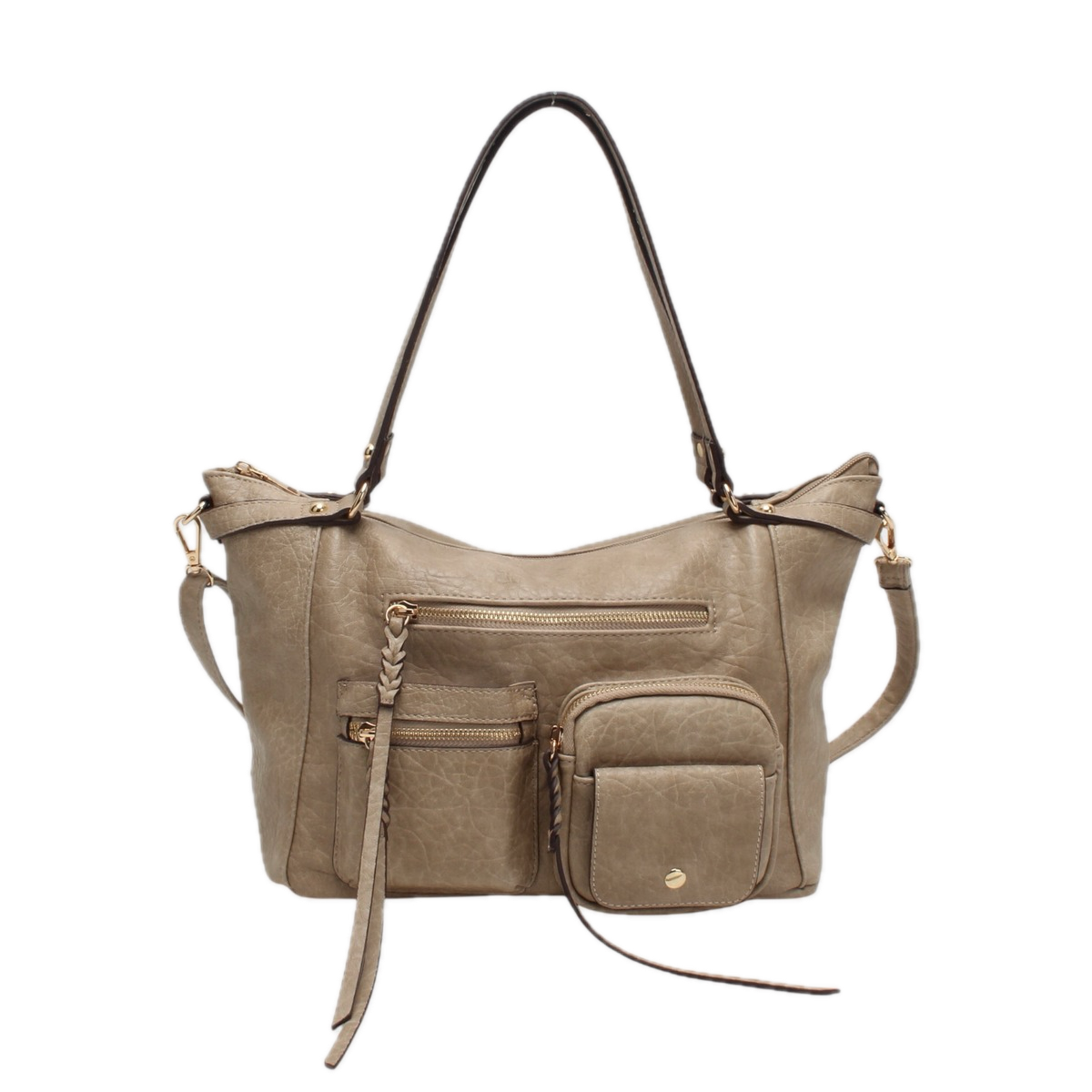Achtergrondvansac-bandouliere-avec-longue-anse-et-multiple-poche_beige_6893457ee92f0verwijderd.png