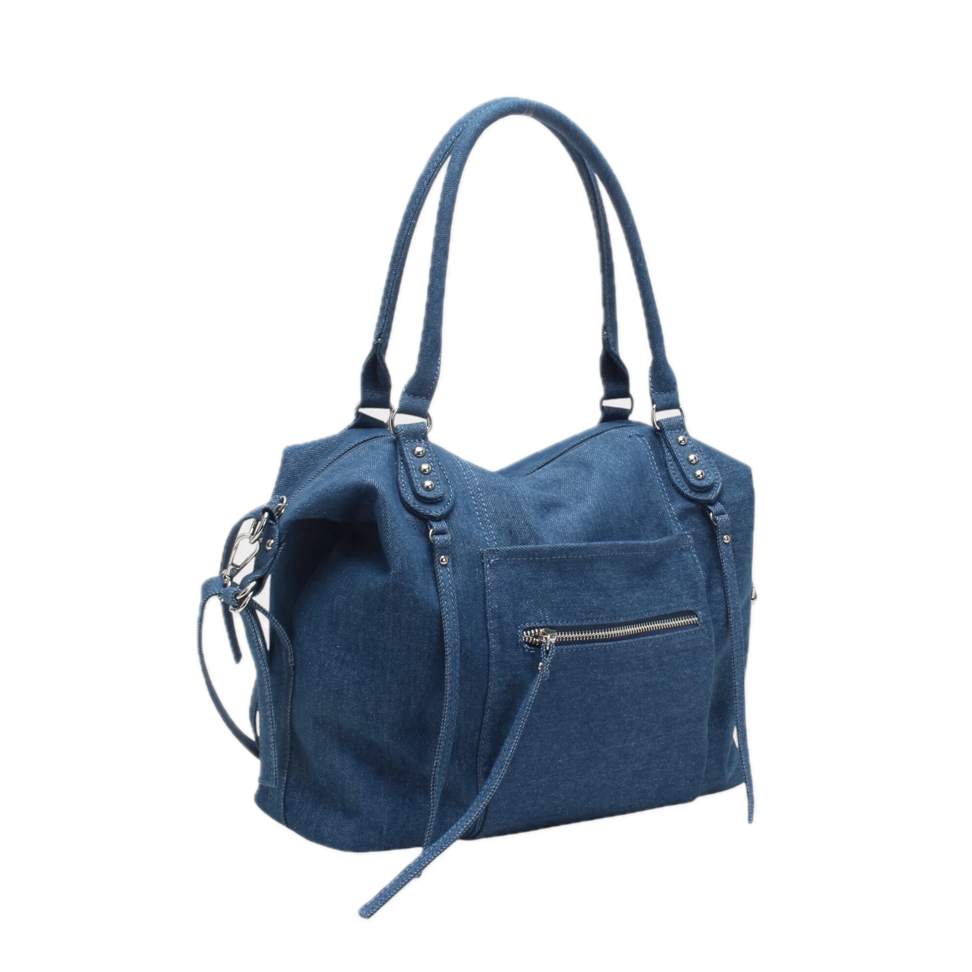 Achtergrondvansac-bowling-vintage-avec-multiple-zip-effet-jeans_bleu-clair_67c6d58a242b5verwijderd.png