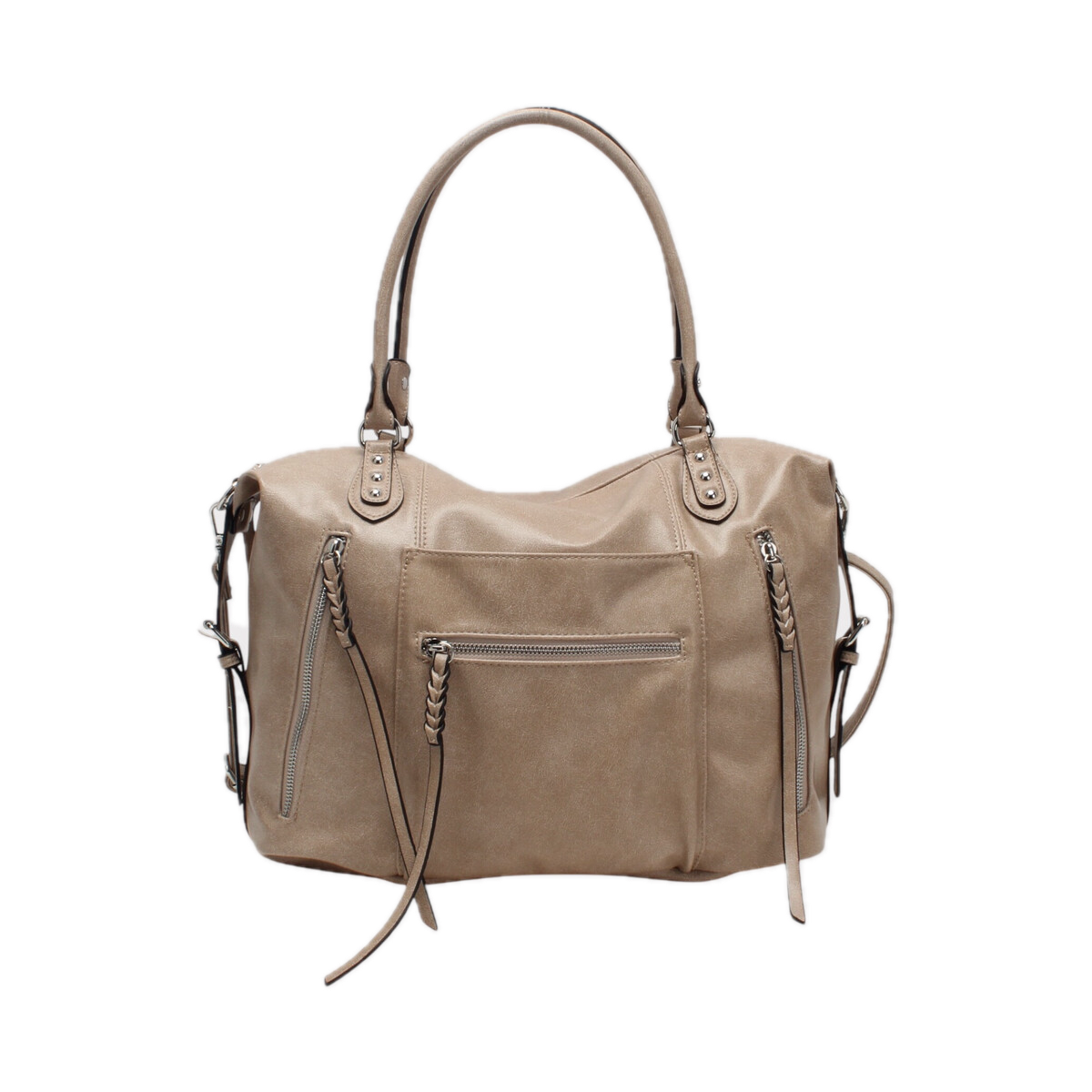 Achtergrondvansac-bowling-vintage-avec-multiple-zip_beige_67b83fd5ad09fverwijderd.png