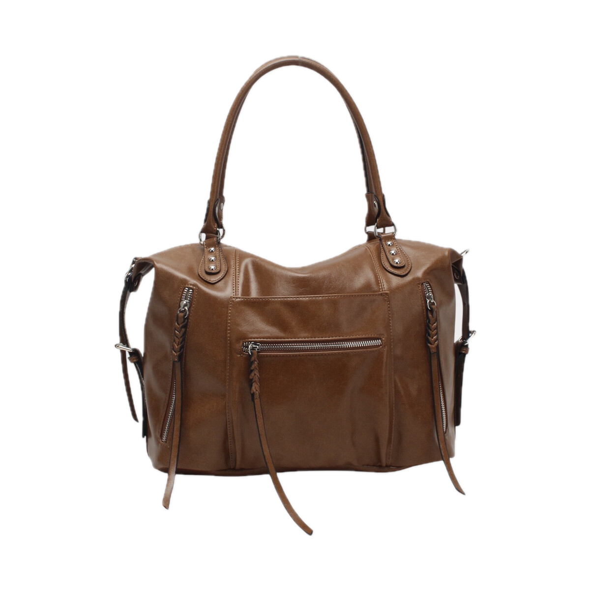 Achtergrondvansac-bowling-vintage-avec-multiple-zip_camel_67b84028180f3verwijderd.png