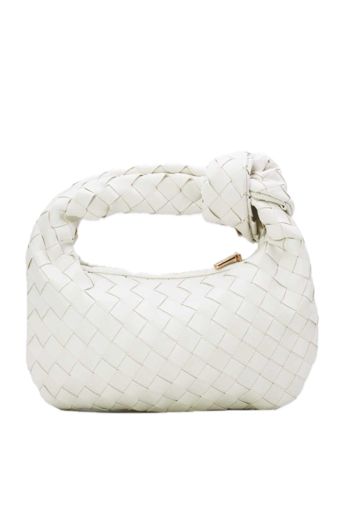 Achtergrondvansac-porte-epaule-demi-lune-tresse_blanc_688ca7e51a219verwijderd.png