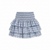 "Athens" skirt