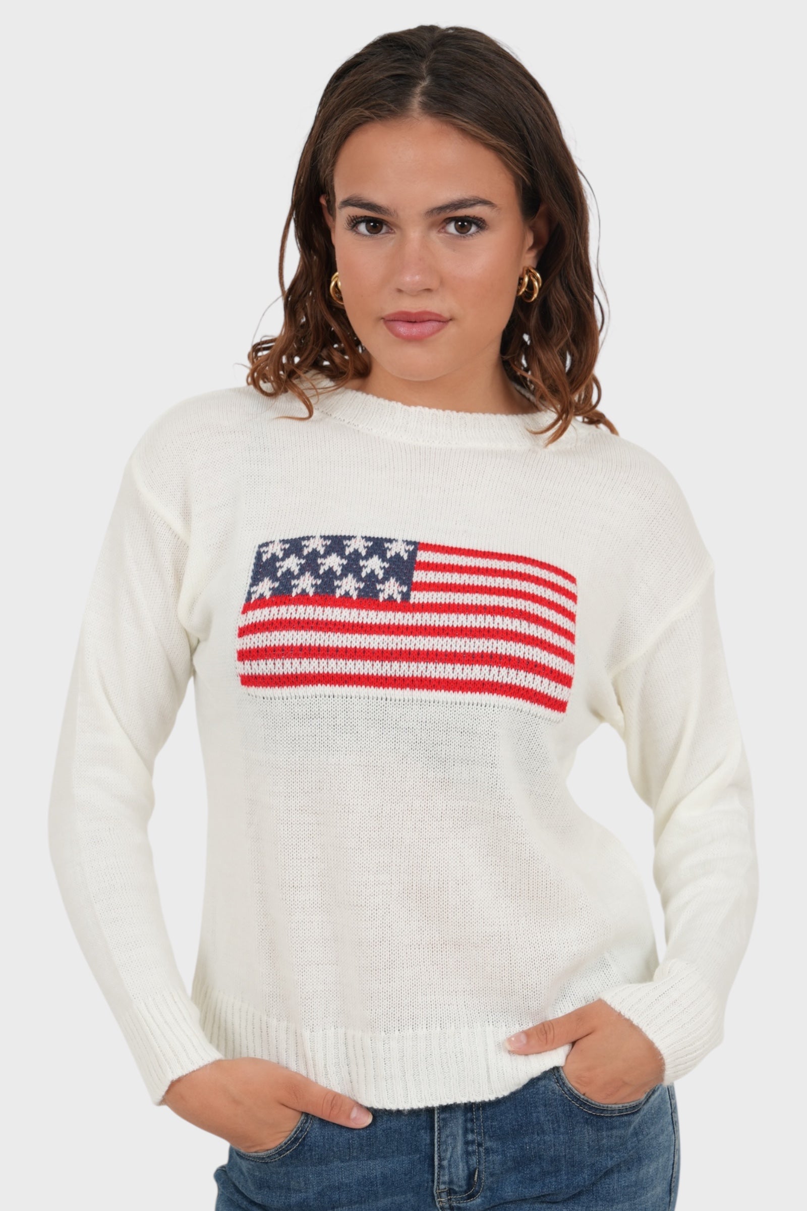 BE2AB3ED-C2F3-46C7-A126-9C0B30E53A54.jpg