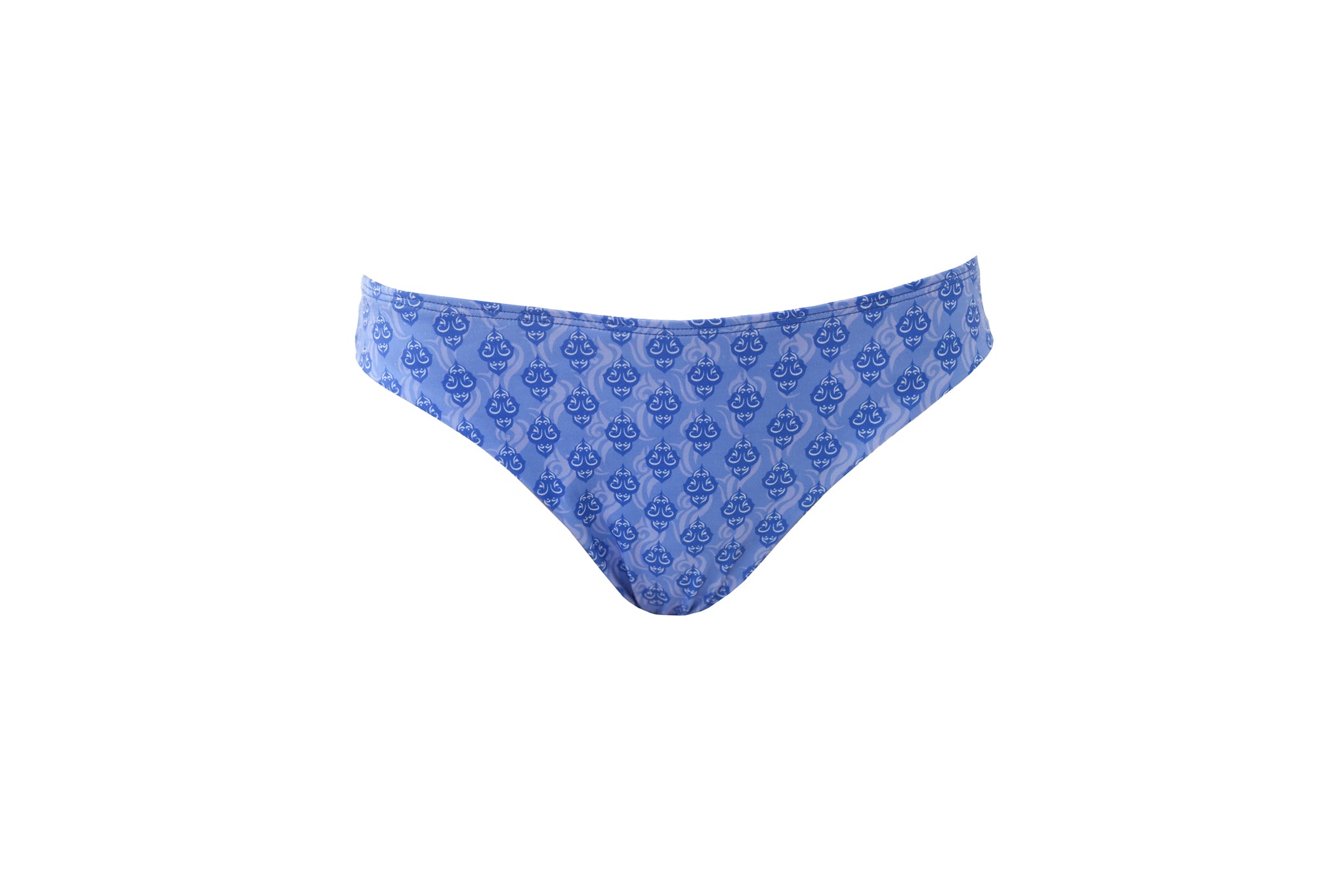 Bikiki_bottom_dark_blue_1.jpg