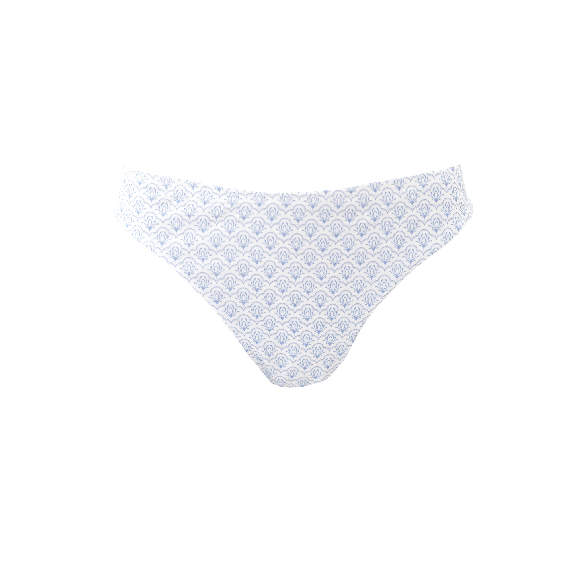 Bikini_bottom_light_blue_white_1.jpg