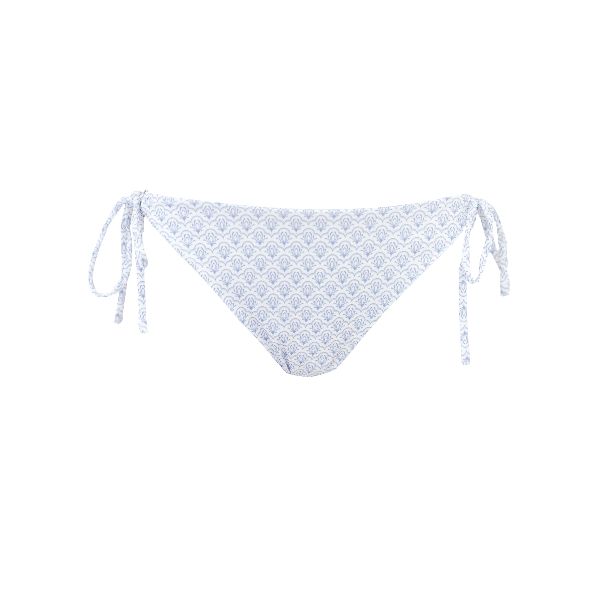 Bikini_bottom_light_blue_white_2.jpg