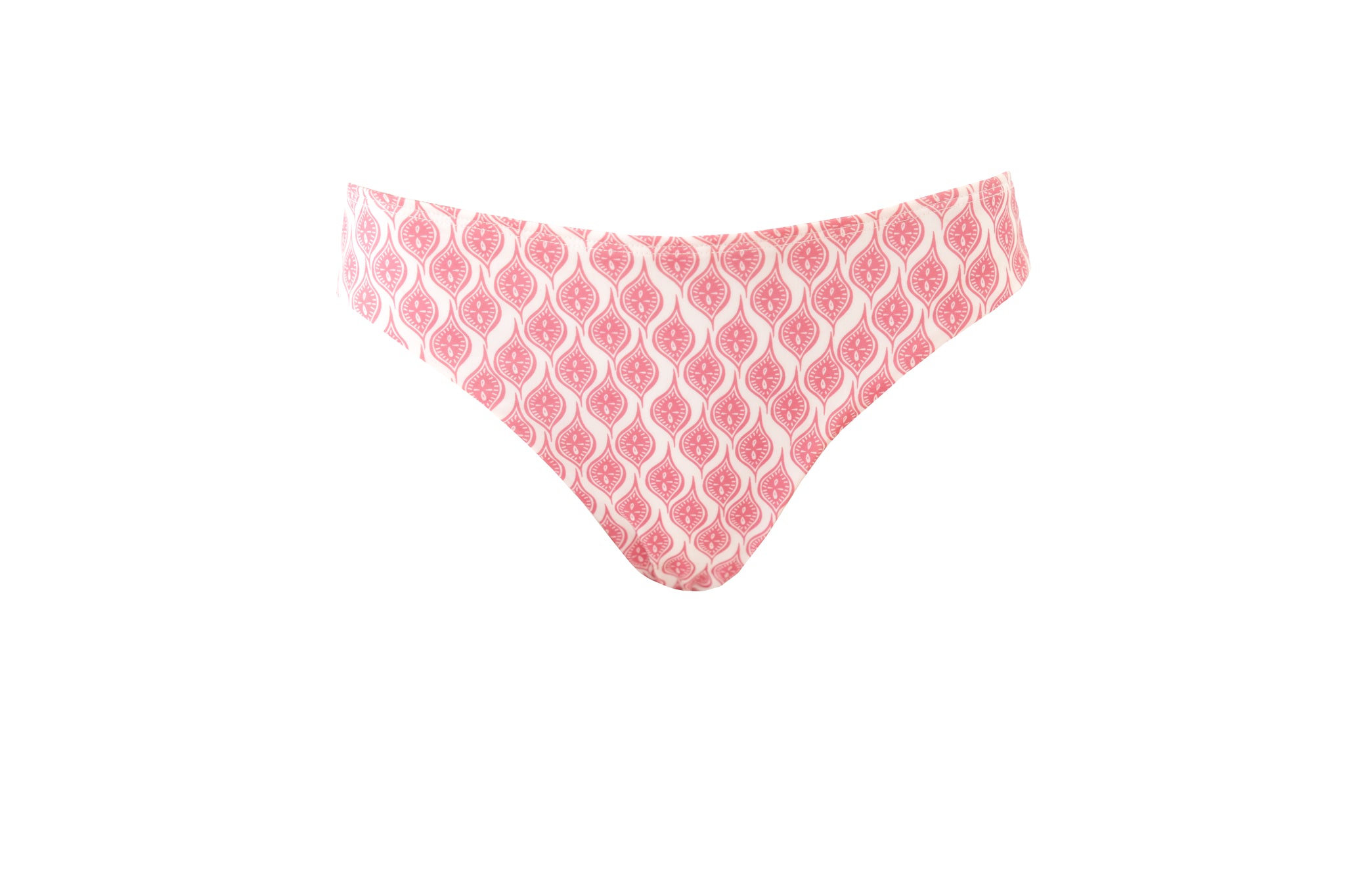 Bikini_bottom_pink_dessin_1.jpg
