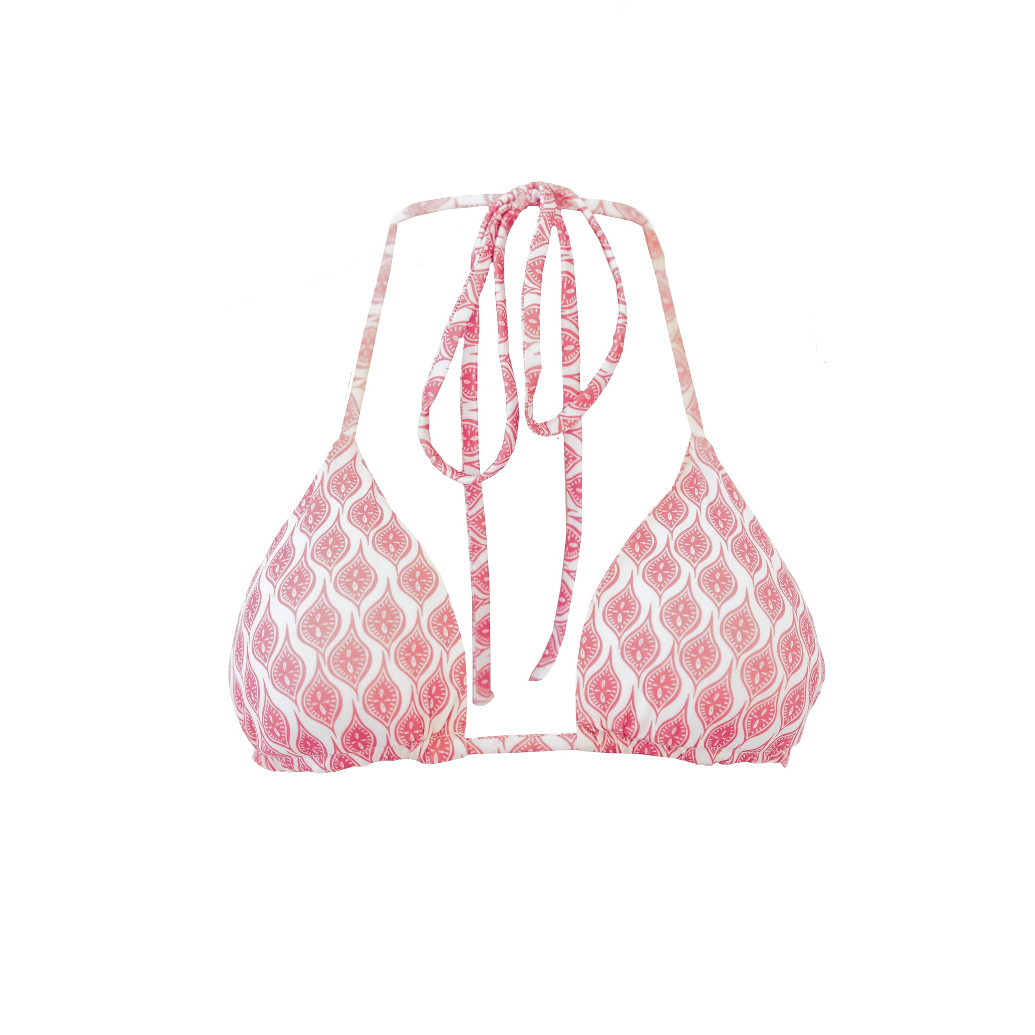 Bikini_top_pink_dessin.jpg