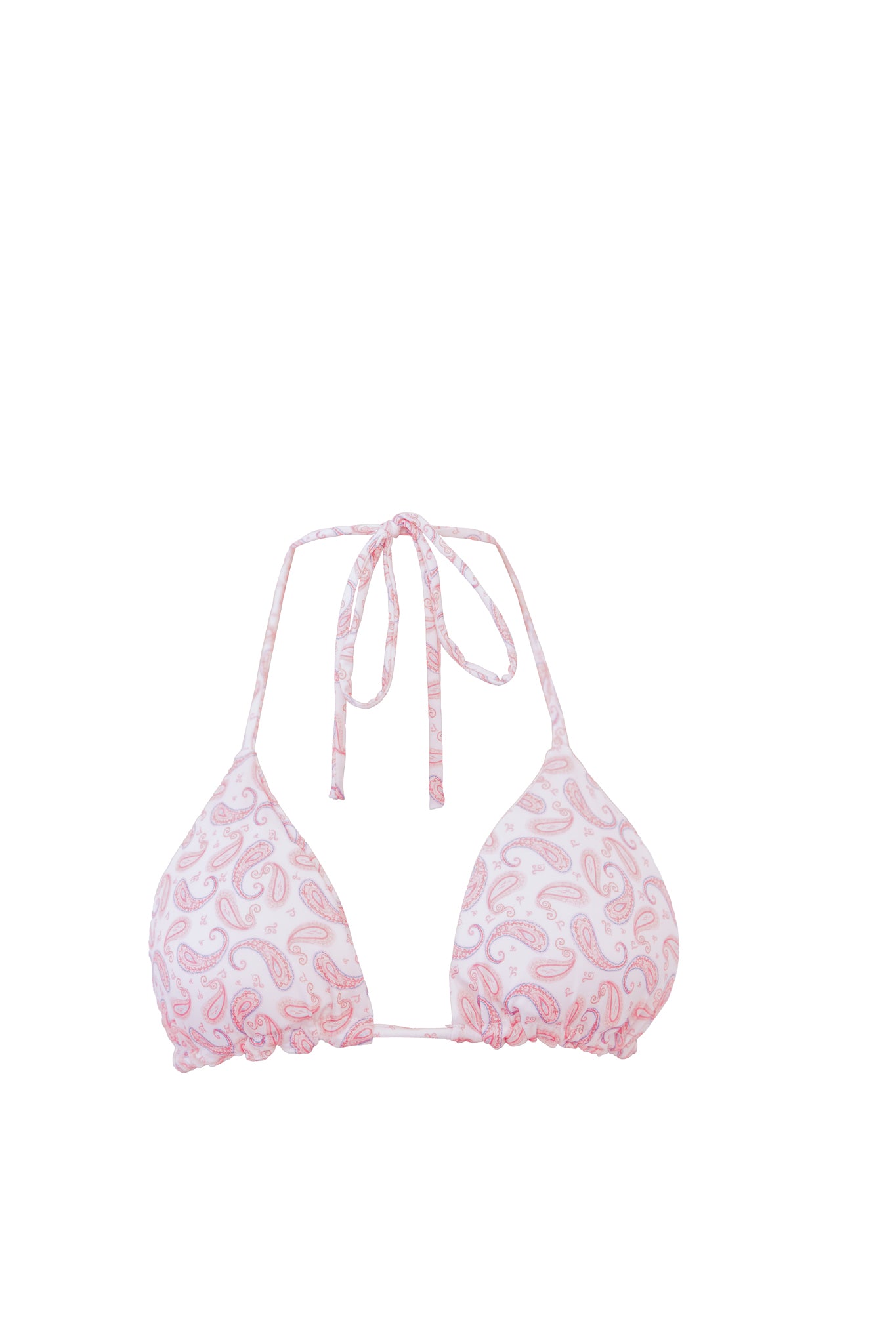 Bikini_top_pink_white.jpg