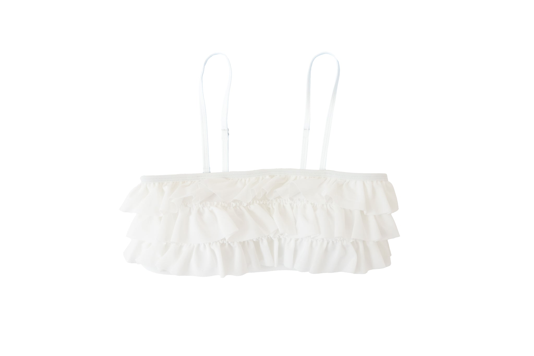 Bikini_top_white_ruffle.jpg