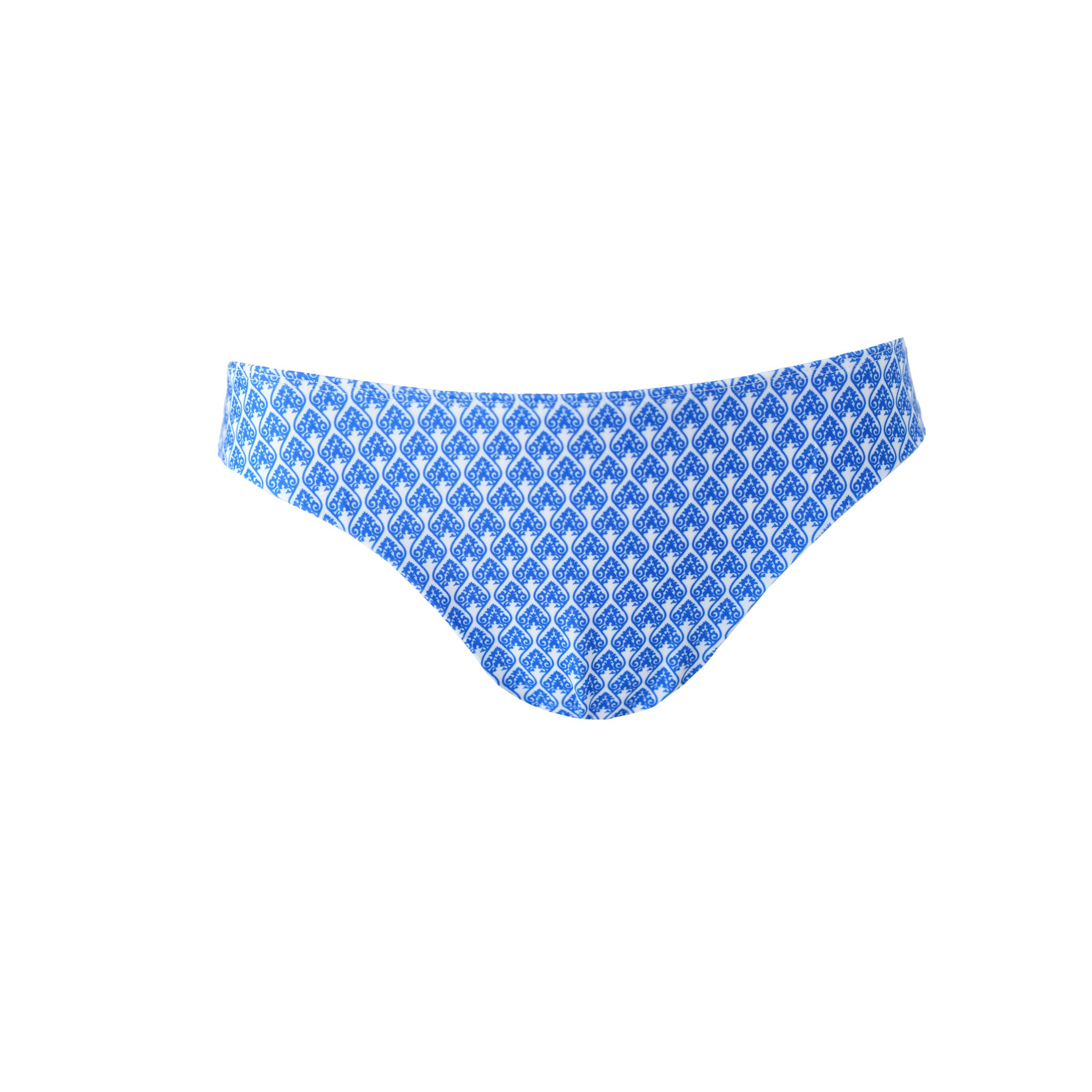 Blue_bikini_bottom_2.jpg