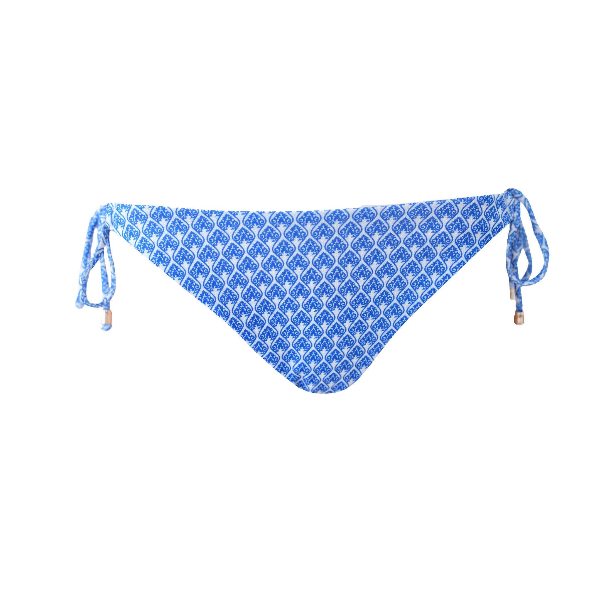 Blue_bikini_bottom_tied_2.jpg