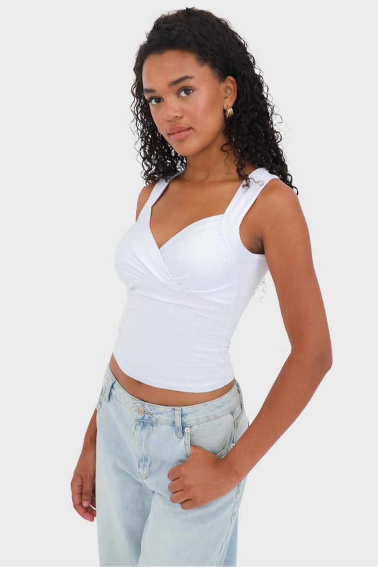 C1327939-44EB-46EB-8477-9517A5391C2D.png
