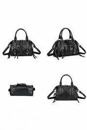 Bolso "Harper" negro