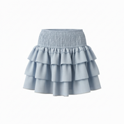 'Cuba' skirt