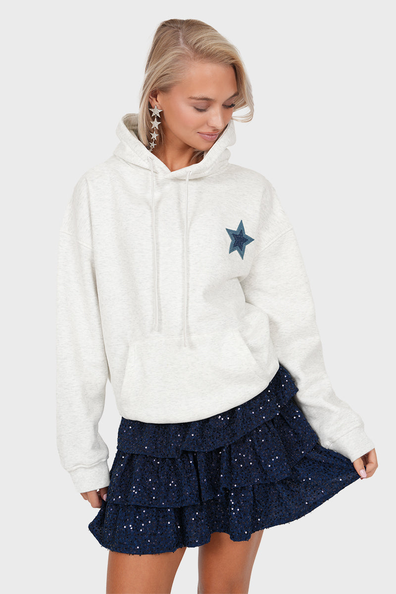 DSC01643_2549e001-8f4b-4438-b0ca-484664534255.jpg