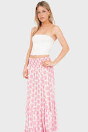 "Azura" skirt