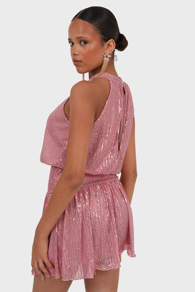 madison sequin dress Zabella | Madison Olive Green Sequin Feather Dress XXL
